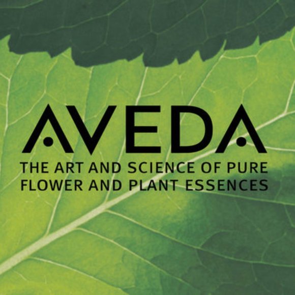 Aveda VALENCIA Key Element #7 Air Nature RETIRED RARE ORIGINAL FORMULA Medium Sz - Picture 10 of 12